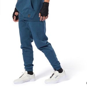COMBAT LEGACY JOGGERS